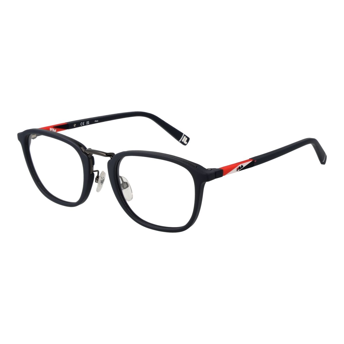 Montatura Per Occhiali Unisex Fila Vfi540 510r22