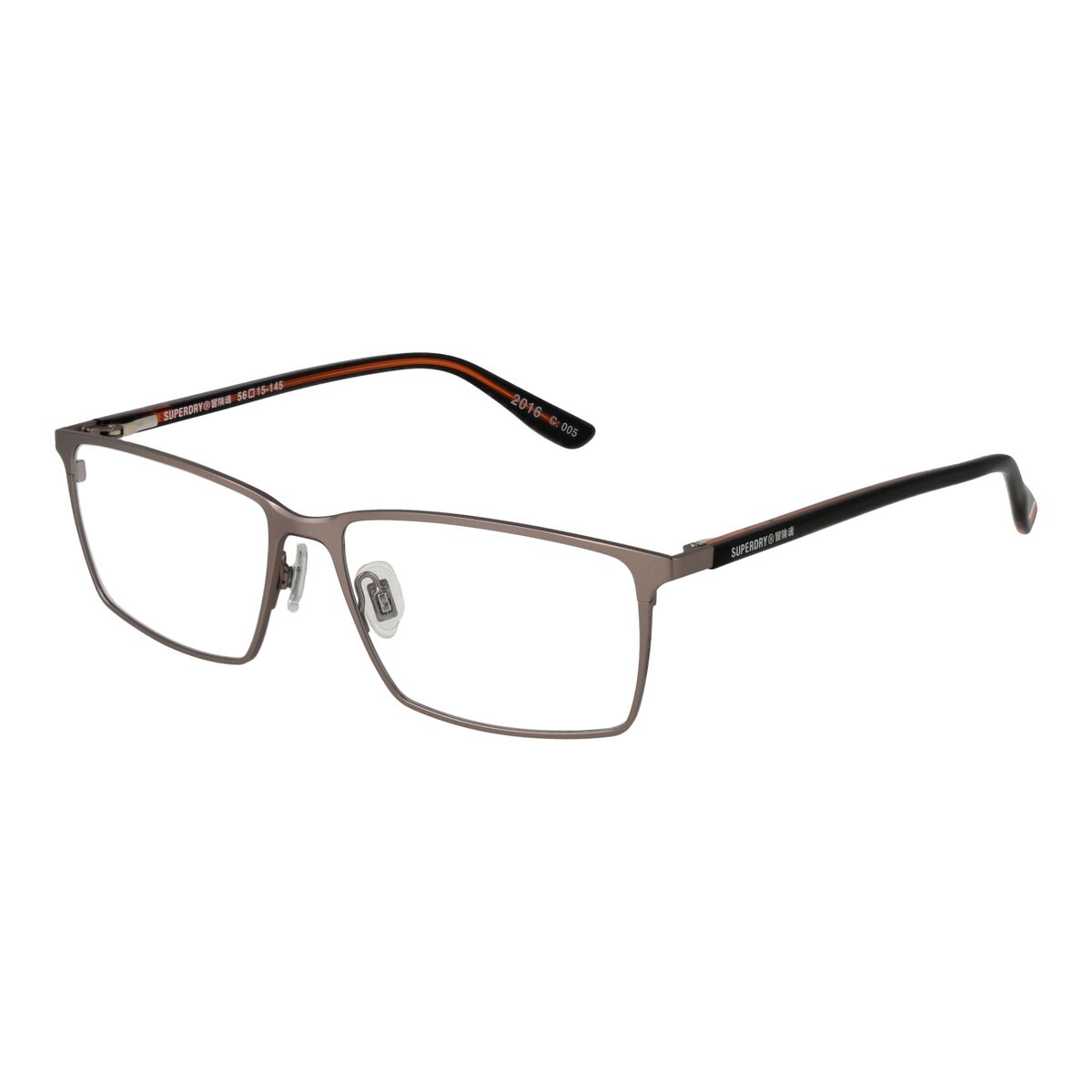 Montatura Per Occhiali Uomo Superdry SdO-2016 56005