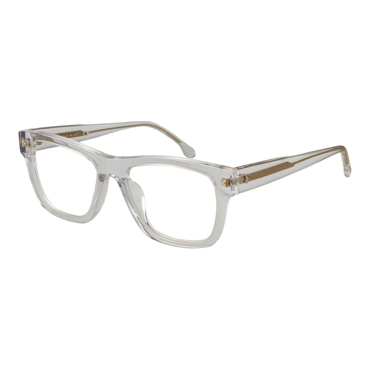 Montatura Per Occhiali Uomo Lozza Vl4276v530p79