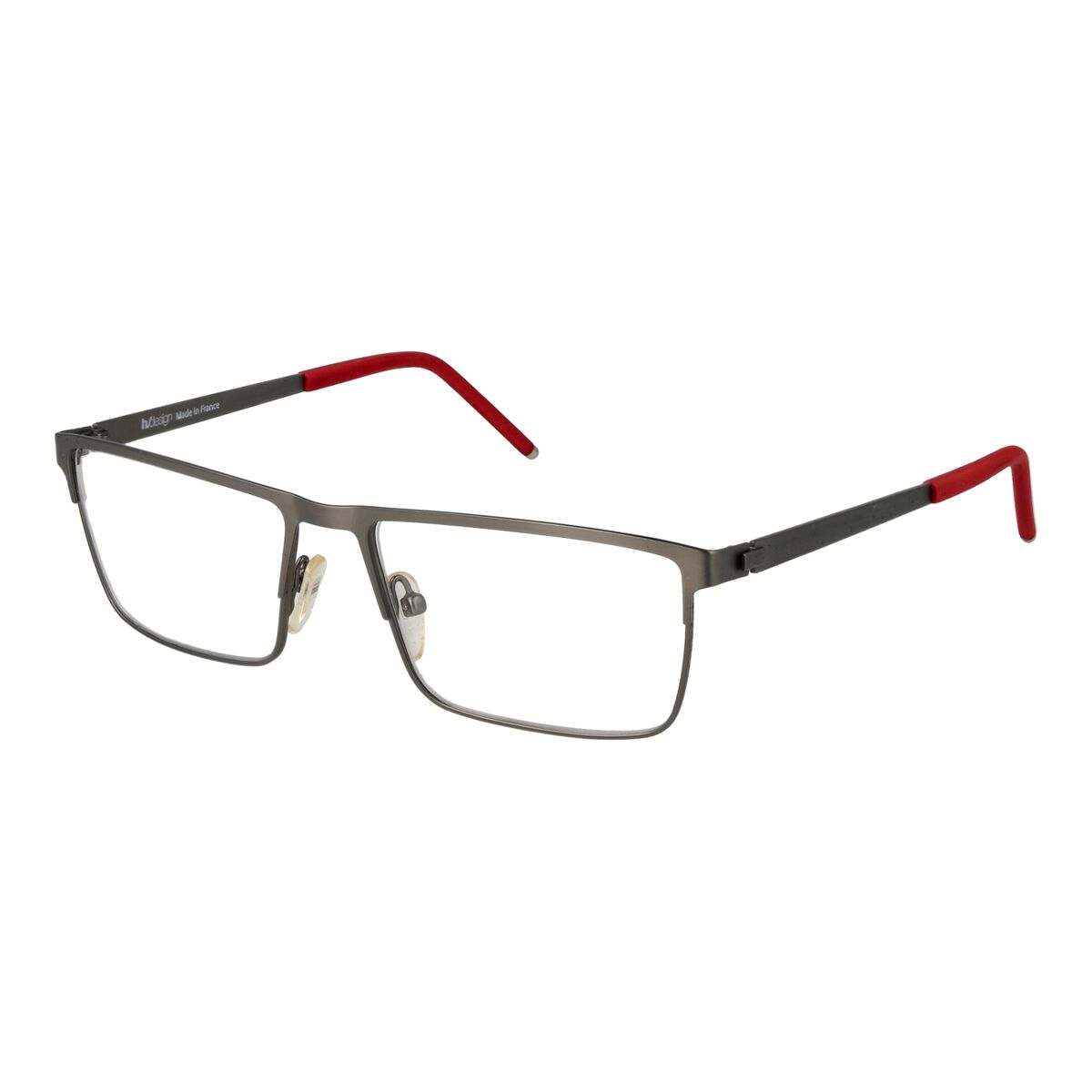 Montatura Per Occhiali Uomo H Design Hd1801 151