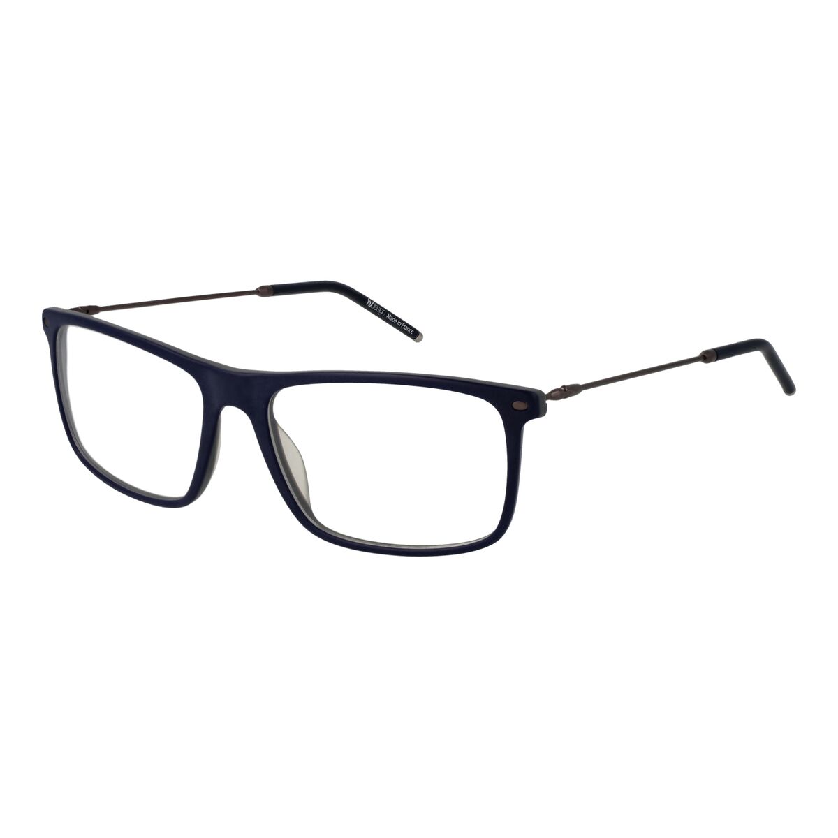 Montatura Per Occhiali Uomo H Design Hd1703 531