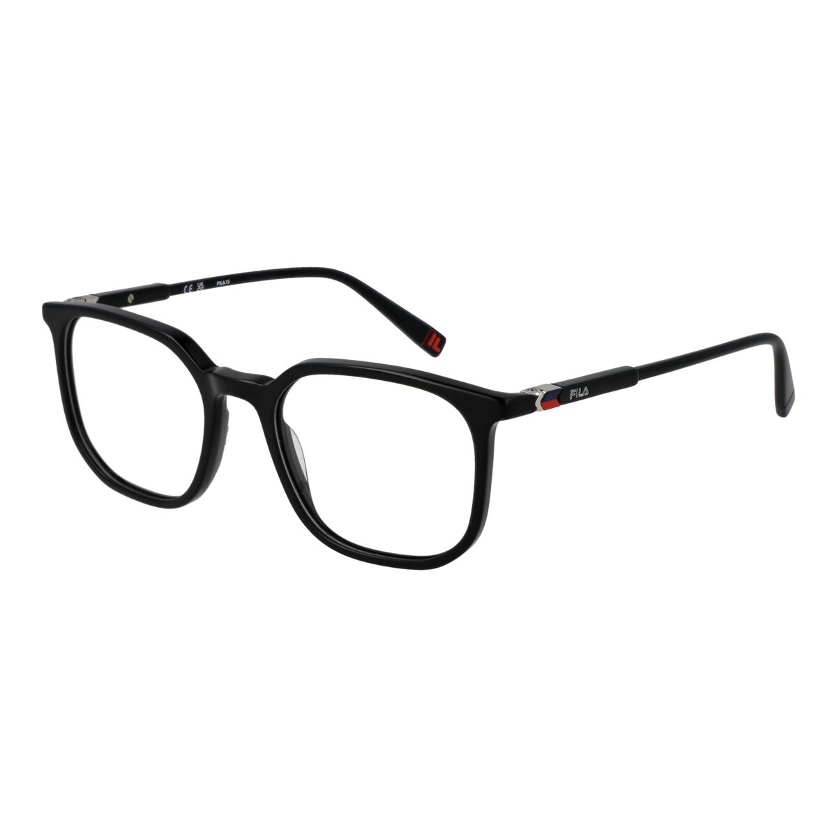 Montatura Per Occhiali Unisex Fila Vfi487l49700y