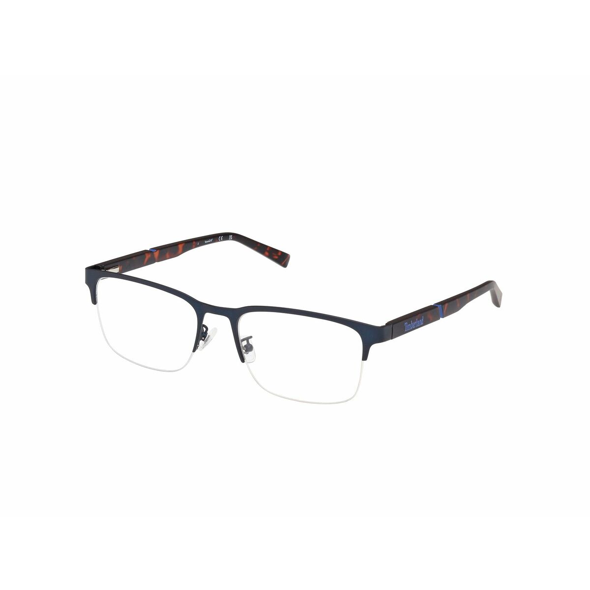 Montatura Per Occhiali Uomo Timberland Tb1841-H 54091