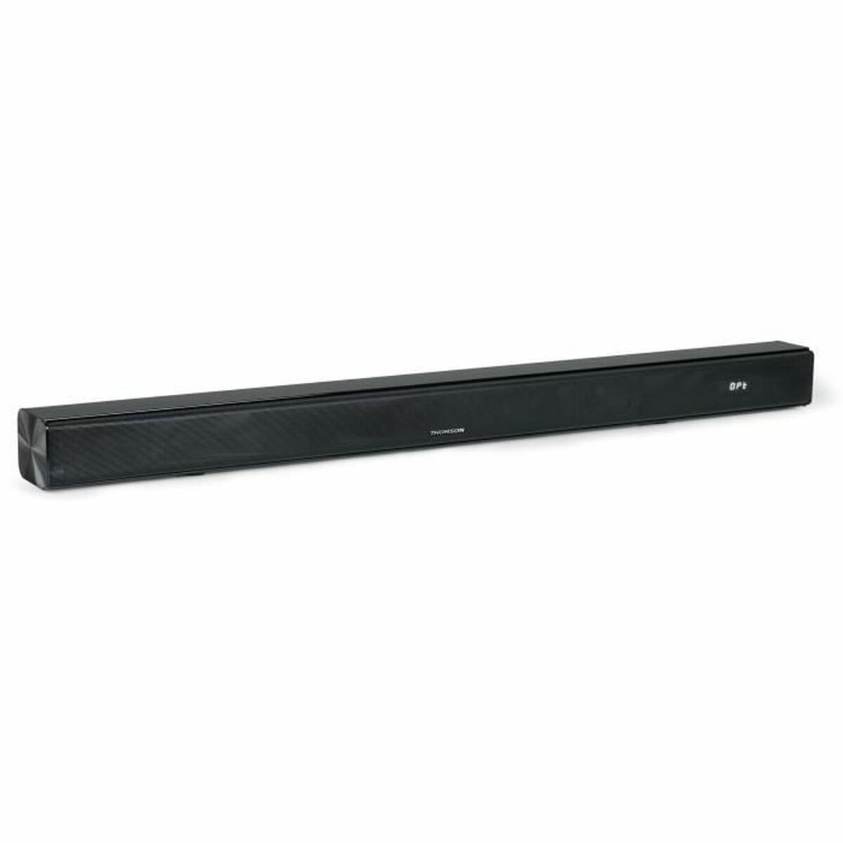 Soundbar Thomson Nero 120 W - Image 3