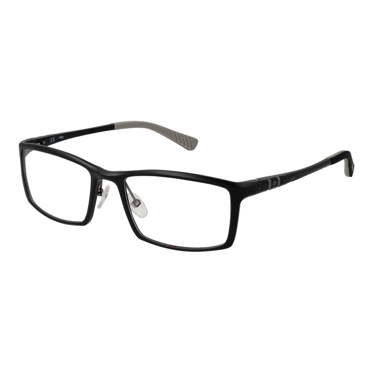Montatura Per Occhiali Uomo Fila Vfi027 550531