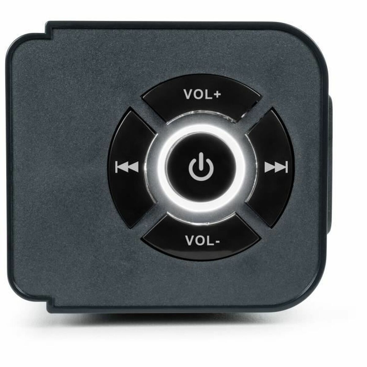 Soundbar Thomson Nero 120 W - Image 5