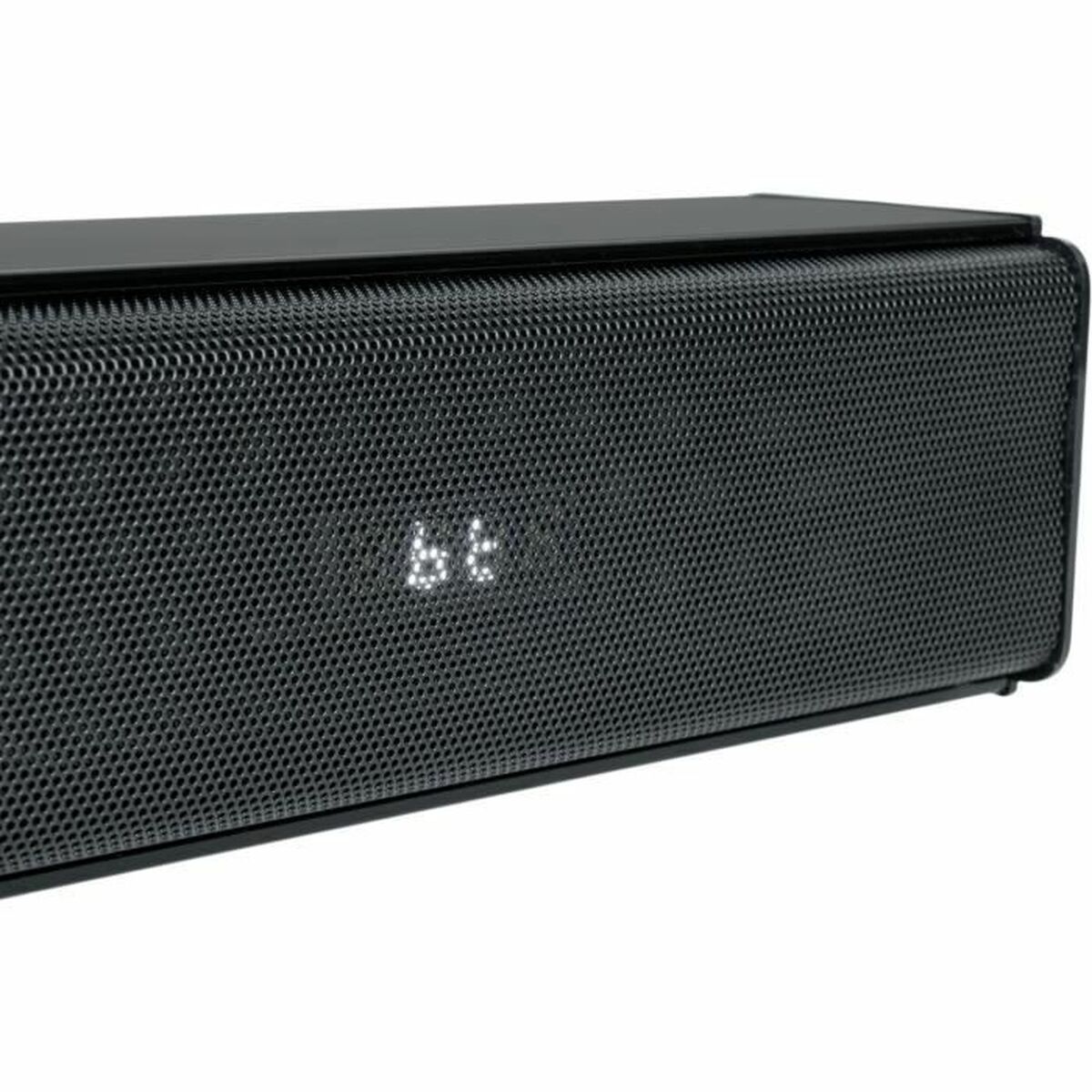 Soundbar Thomson Nero 120 W - Image 4