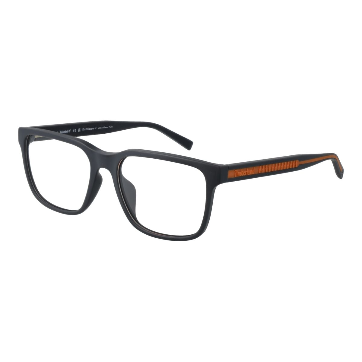 Montatura Per Occhiali Uomo Timberland Tb1842-H 55020