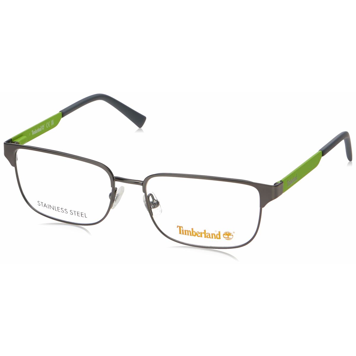 Montatura Per Occhiali Uomo Timberland Tb1829 52007