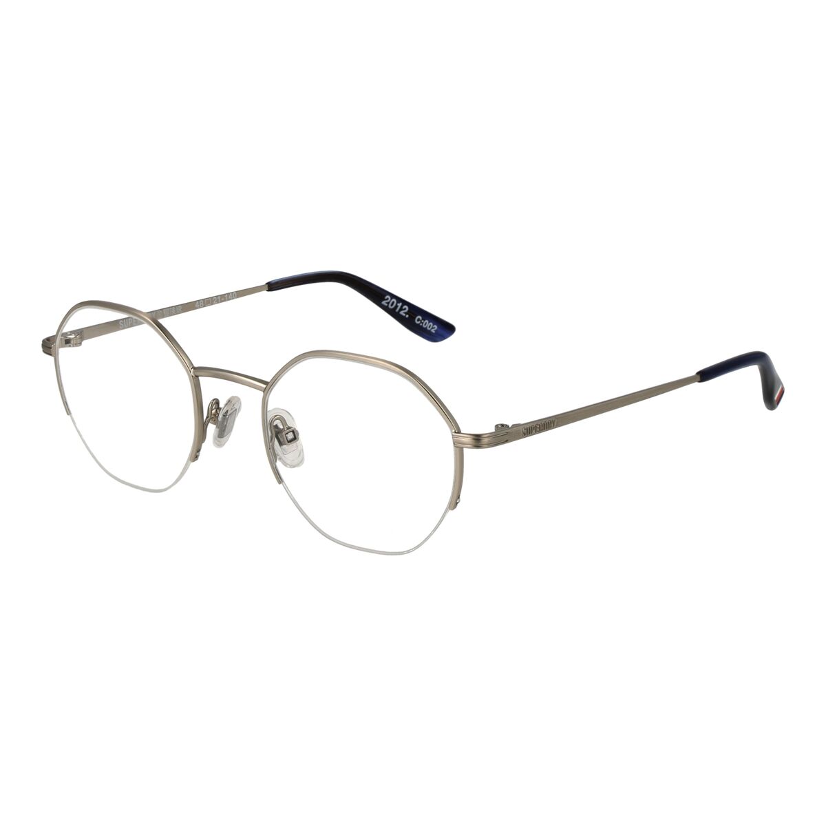 Montatura Per Occhiali Unisex Superdry SdO-2012 48002