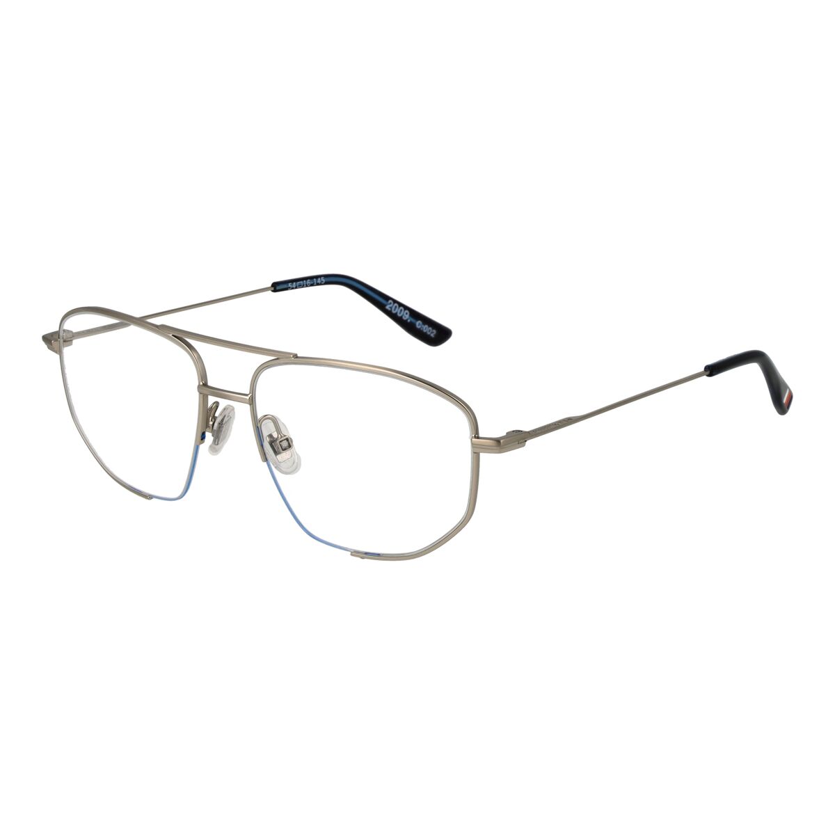 Montatura Per Occhiali Uomo Superdry SdO-2009 54002