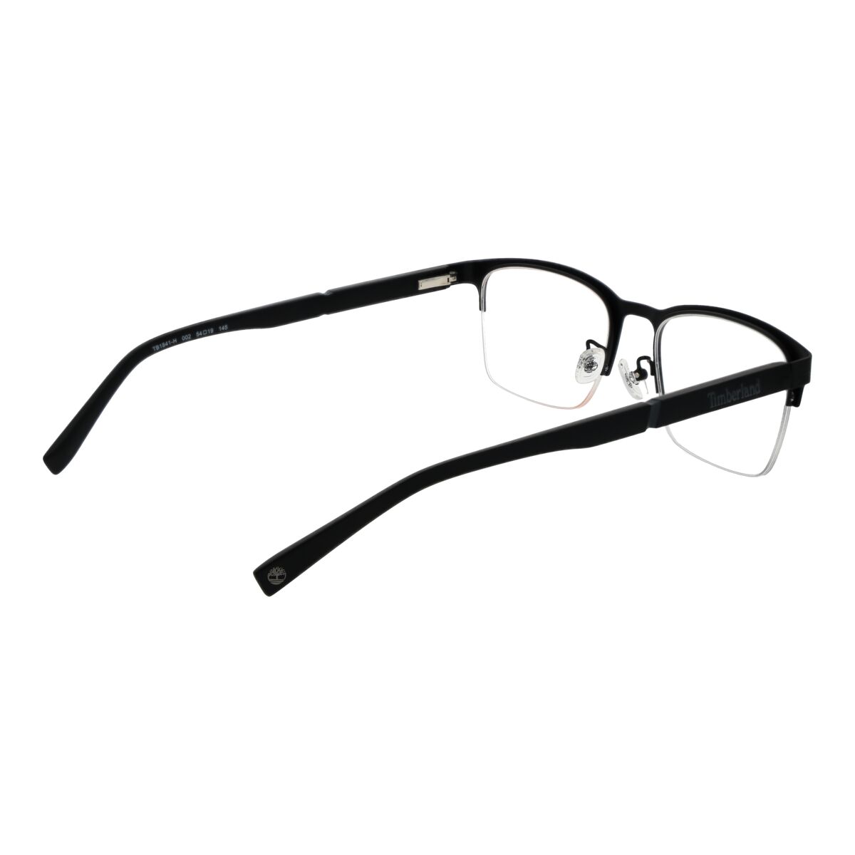 Montatura Per Occhiali Uomo Timberland Tb1841-H 54002 - Image 3