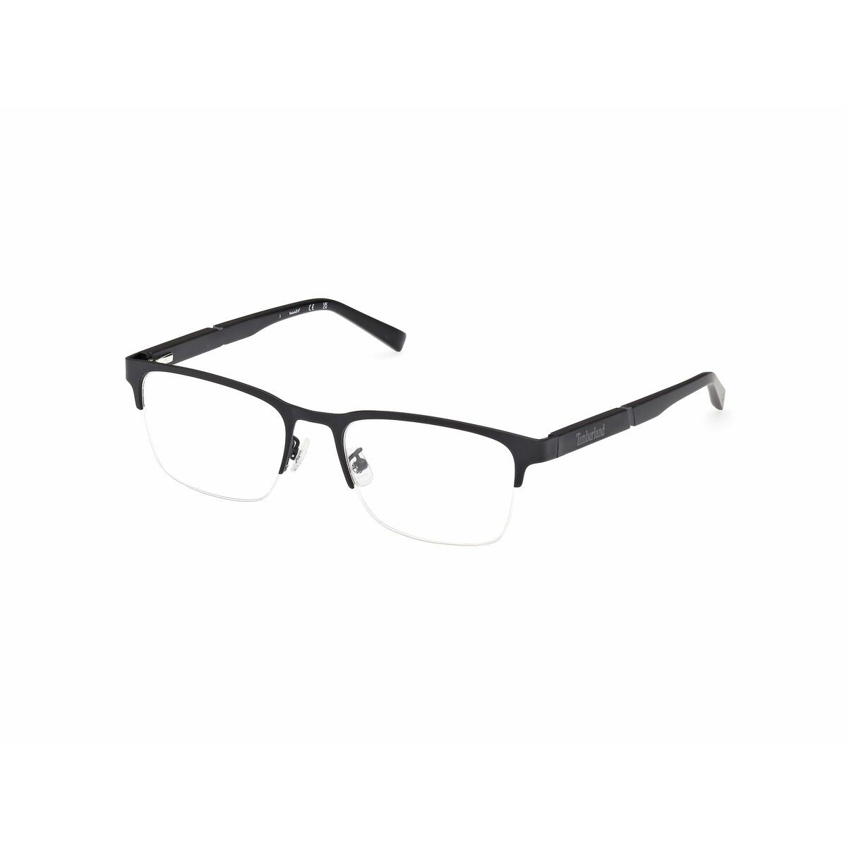 Montatura Per Occhiali Uomo Timberland Tb1841-H 54002 - Image 4