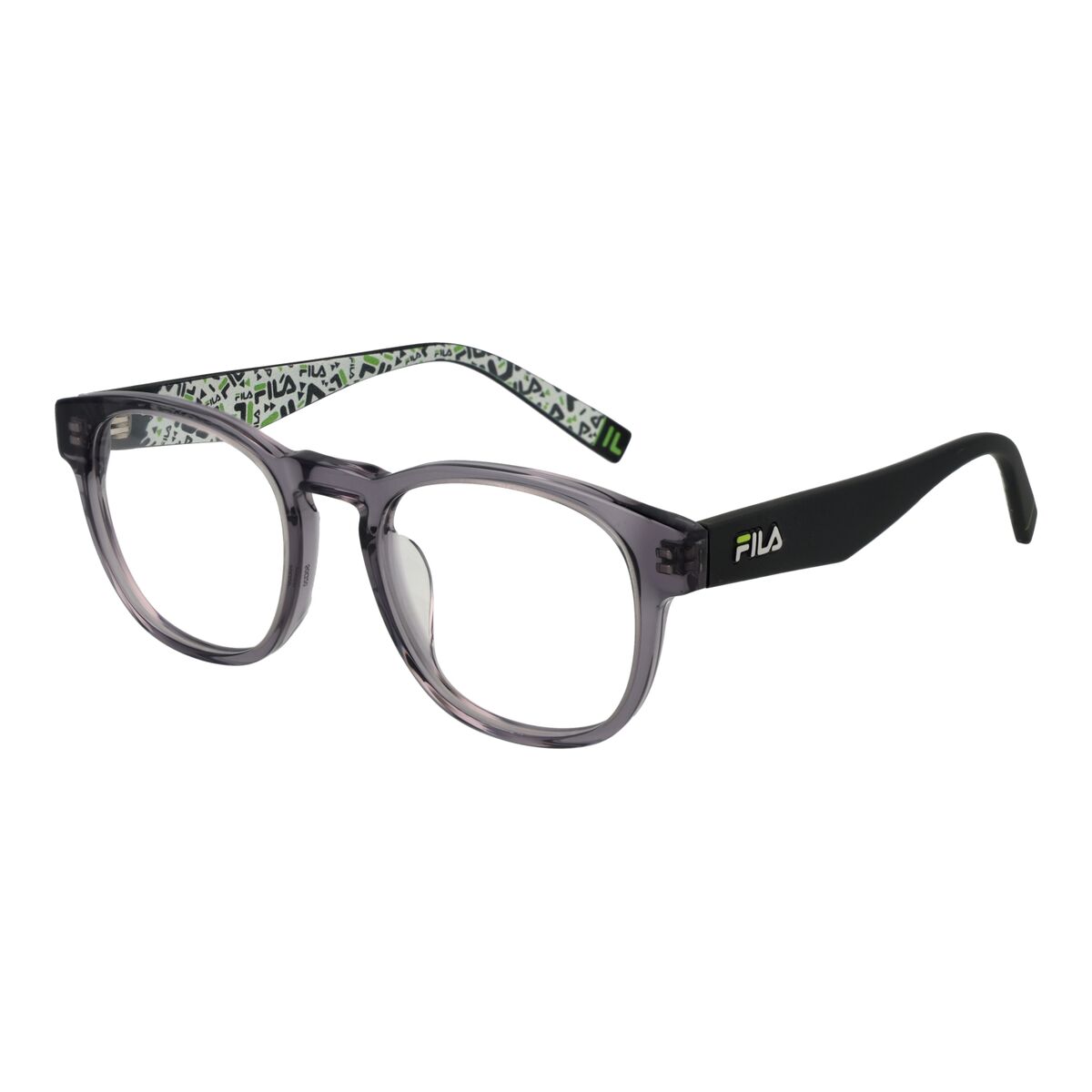 Montatura Per Occhiali Unisex Fila Vfi211 5006a7