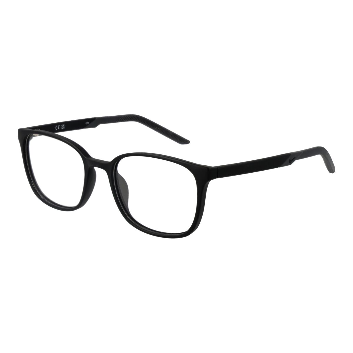 Montatura Per Occhiali Unisex Nike Nk7270 52001