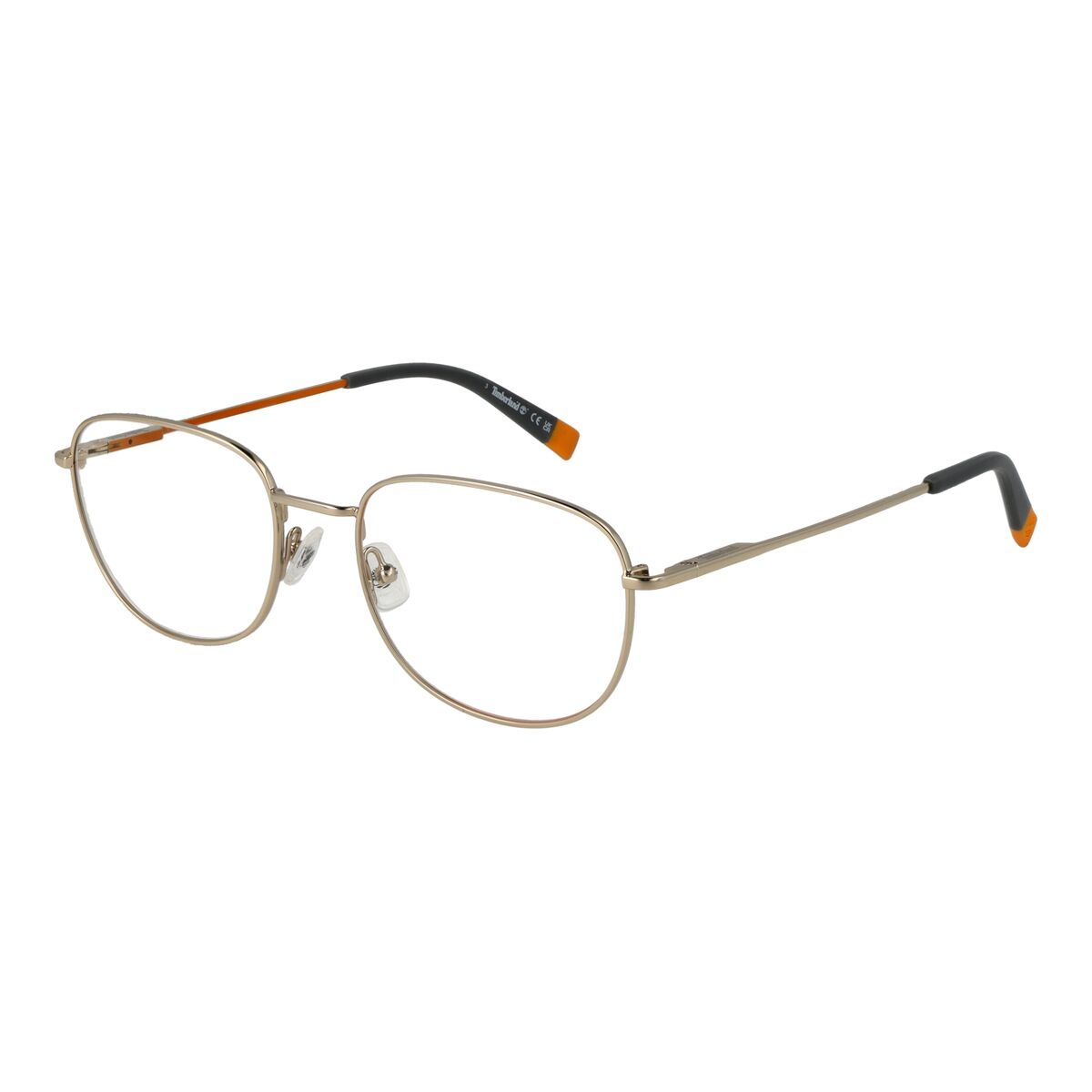 Montatura Per Occhiali Uomo Timberland Tb1845 54032
