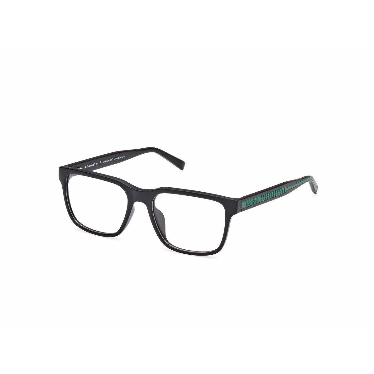 Montatura Per Occhiali Uomo Timberland Mod. Tb1842-H 53002