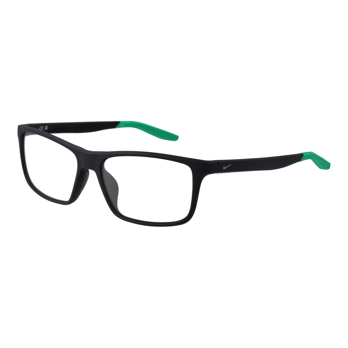 Montatura Per Occhiali Uomo Nike Nk7272 56039