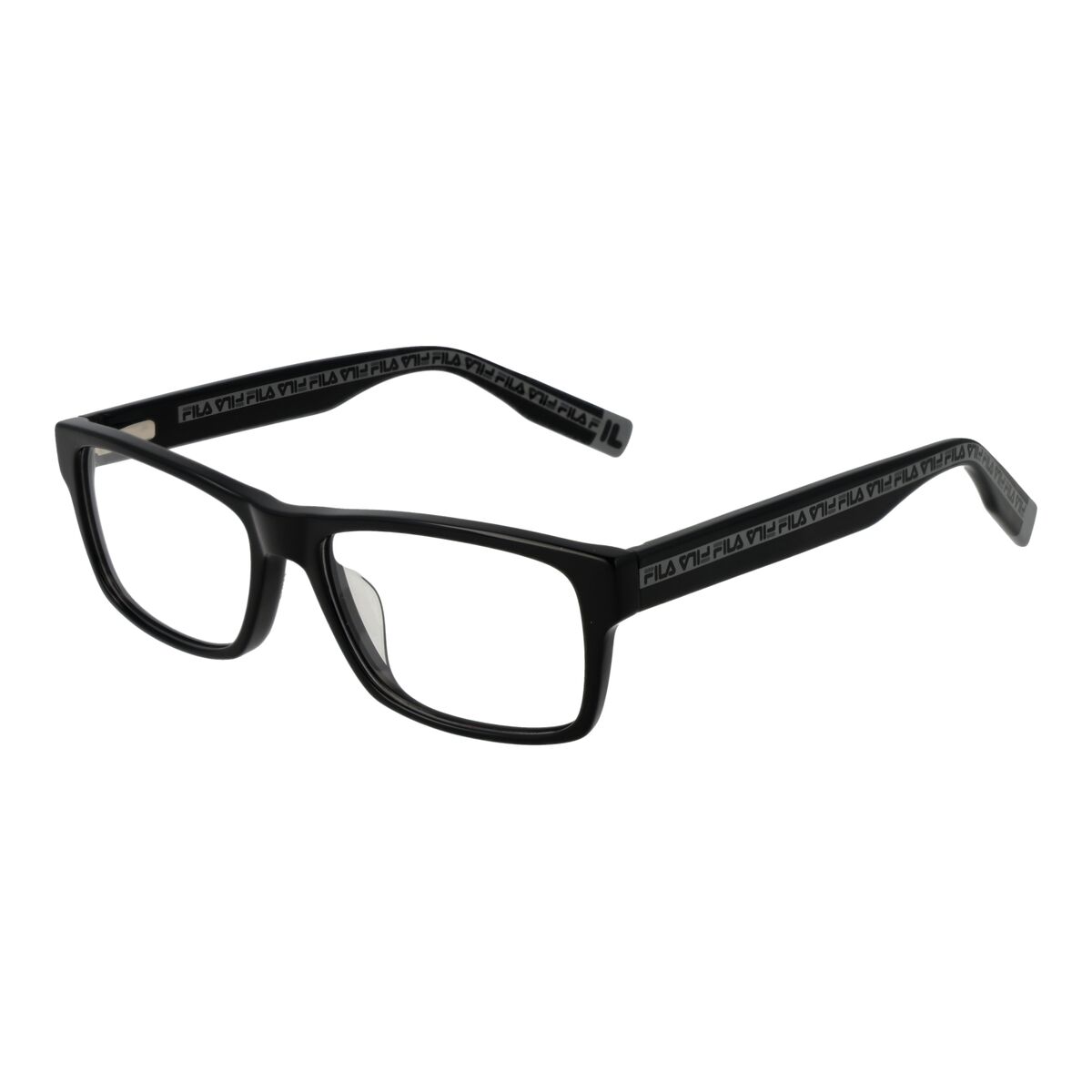 Montatura Per Occhiali Uomo Fila Vfi307 520700
