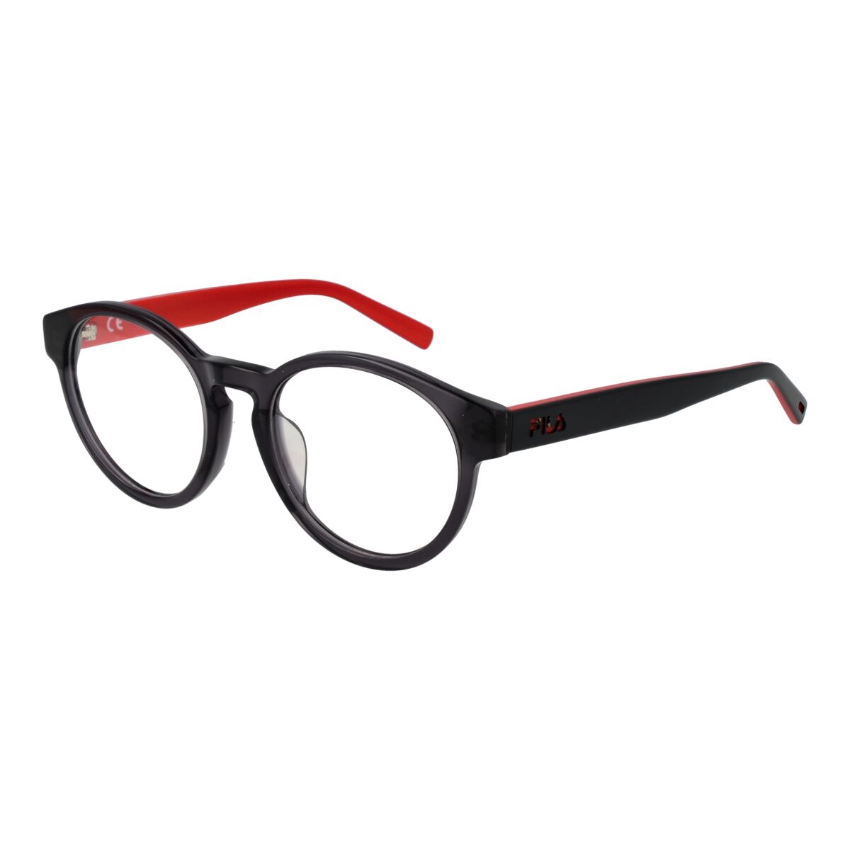 Montatura Per Occhiali Unisex Fila Vfi218 500705