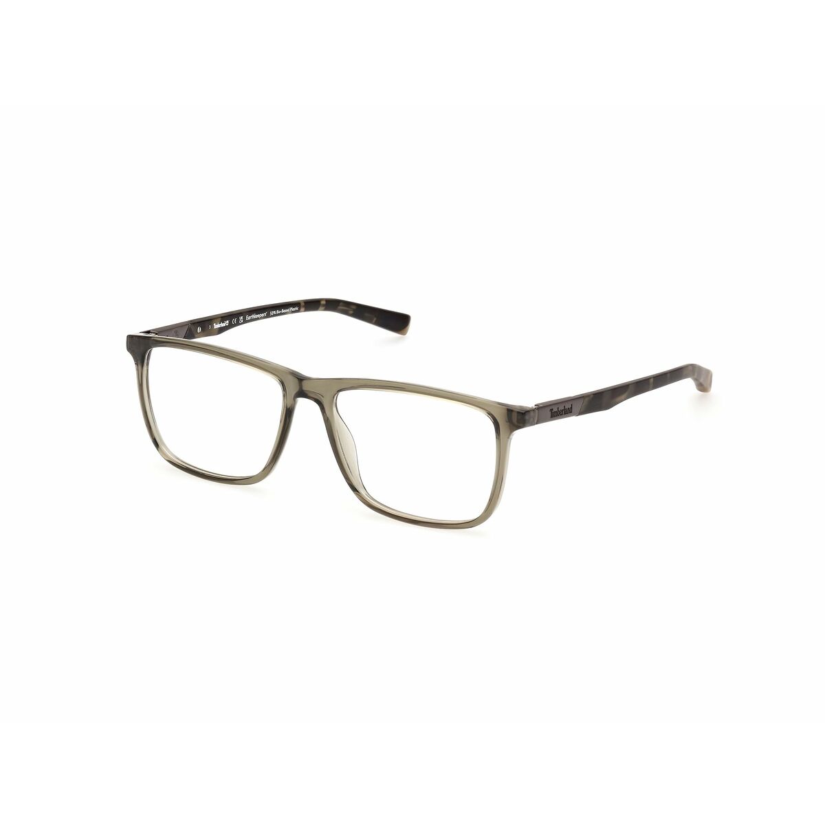 Montatura Per Occhiali Uomo Timberland Tb1801 54096