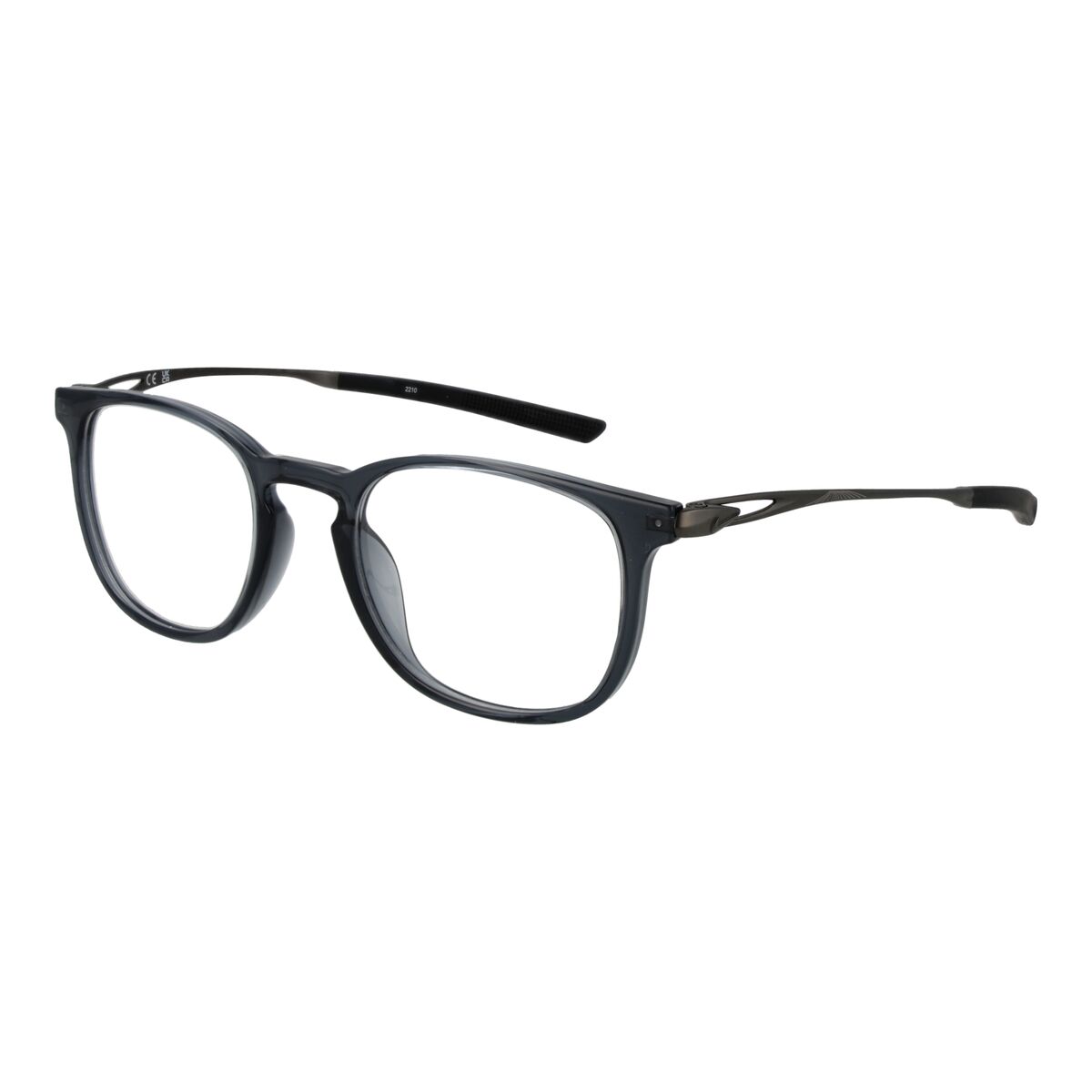 Montatura Per Occhiali Unisex Nike Nk7151 49034