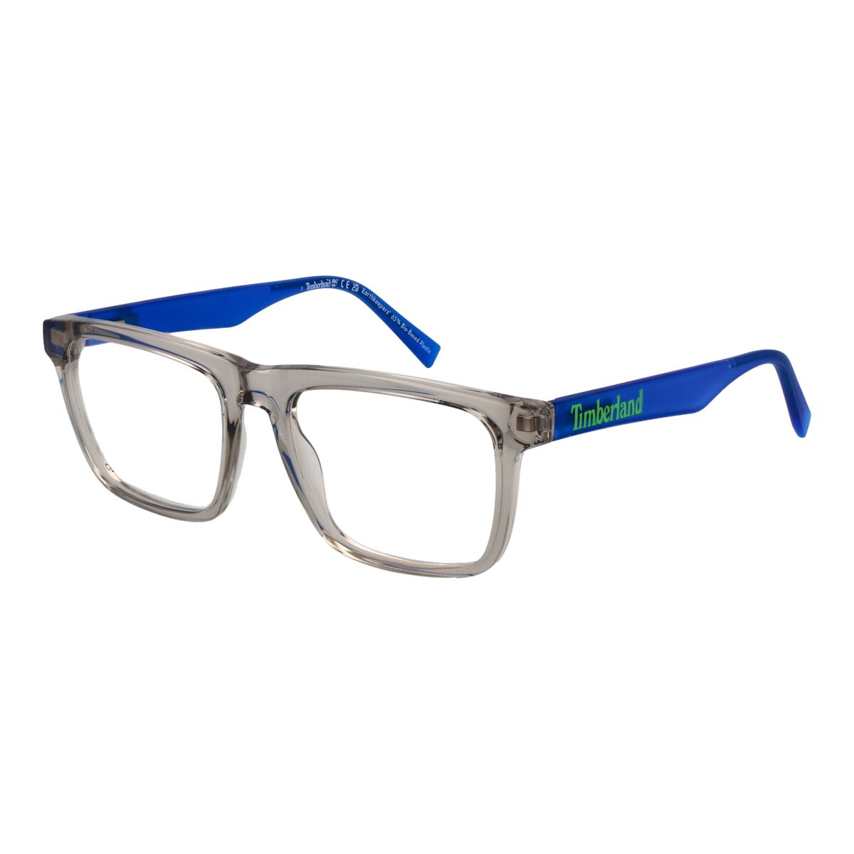 Montatura Per Occhiali Uomo Timberland Tb1831 51020