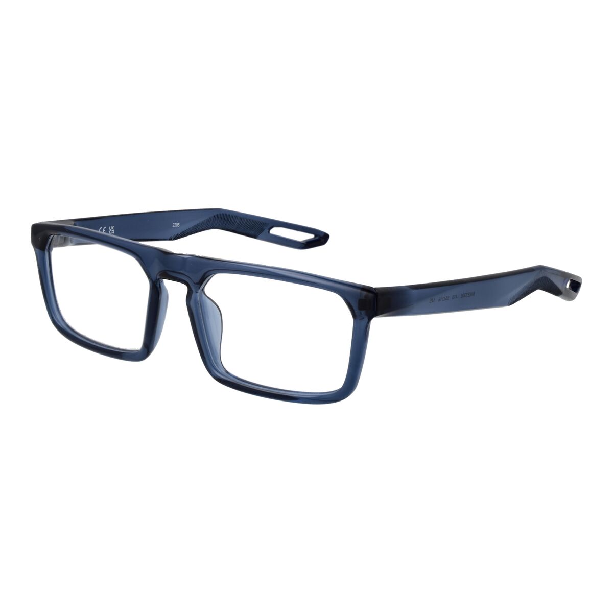 Montatura Per Occhiali Unisex Nike Nk7306 55413