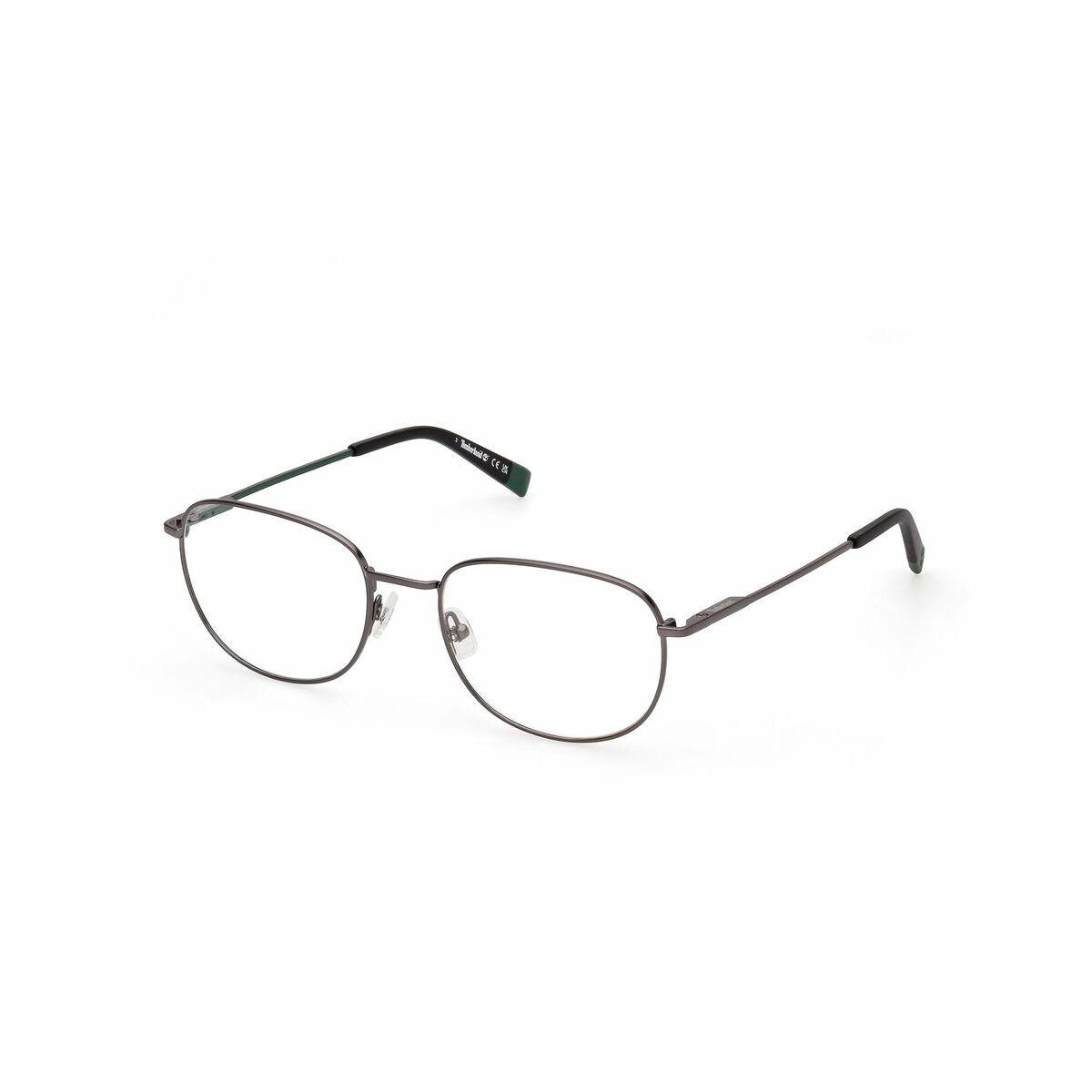 Montatura Per Occhiali Uomo Timberland Tb1845 54007