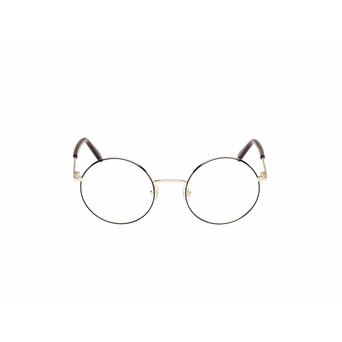 Montatura Per Occhiali Donna Emilio Pucci Ep5255 53005 - Image 5