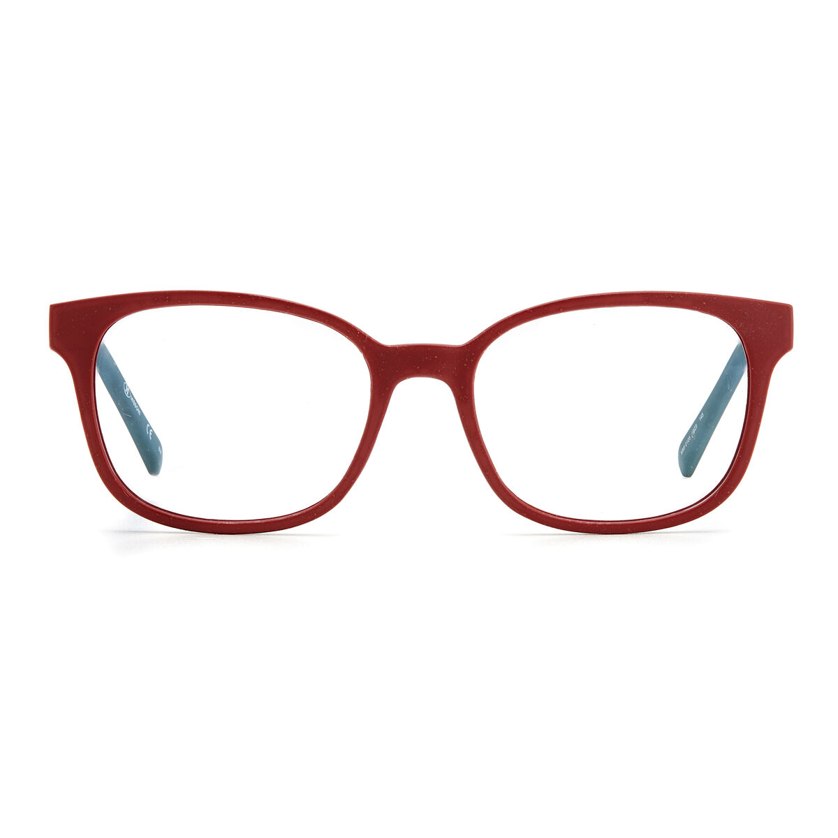 Montatura Per Occhiali Donna Missoni MmI-0105-0z3 Ø 52 mm