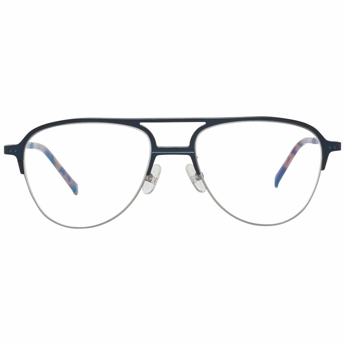 Montatura Per Occhiali Uomo Hackett London Heb246 53689