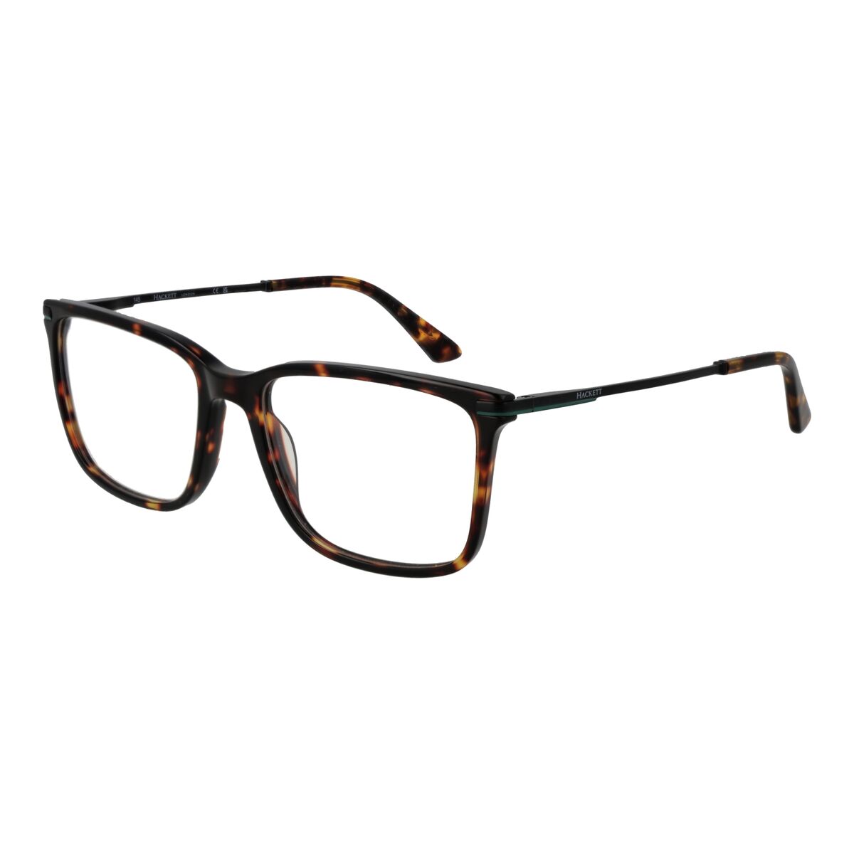 Montatura Per Occhiali Uomo Hackett London Hek1292 56105
