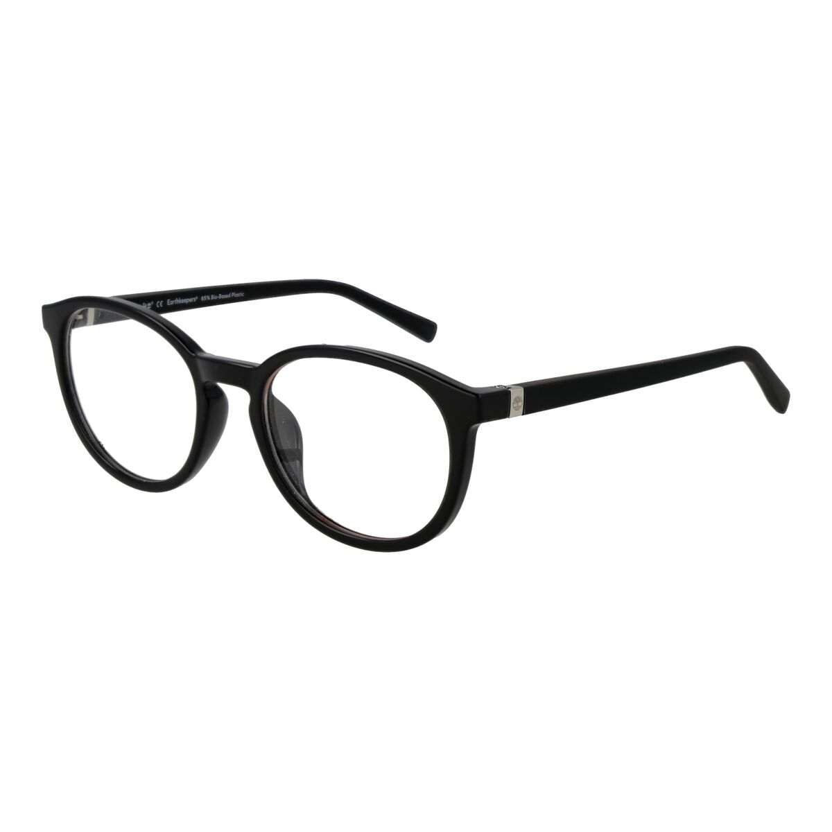 Montatura Per Occhiali Uomo Timberland Tb1780-H 51001