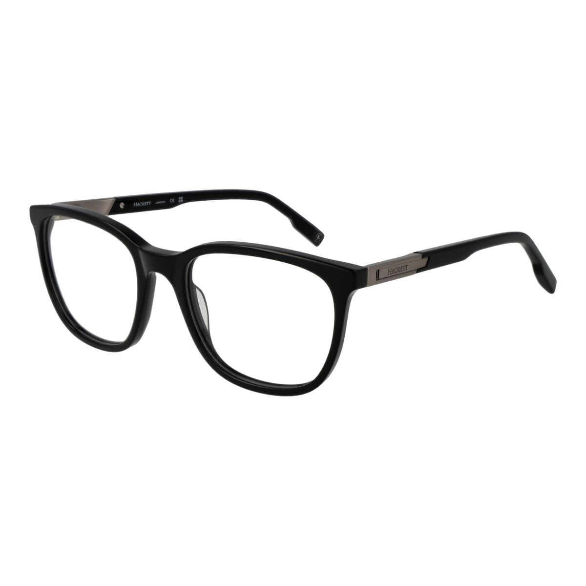 Montatura Per Occhiali Uomo Hackett London Hek1304 54001
