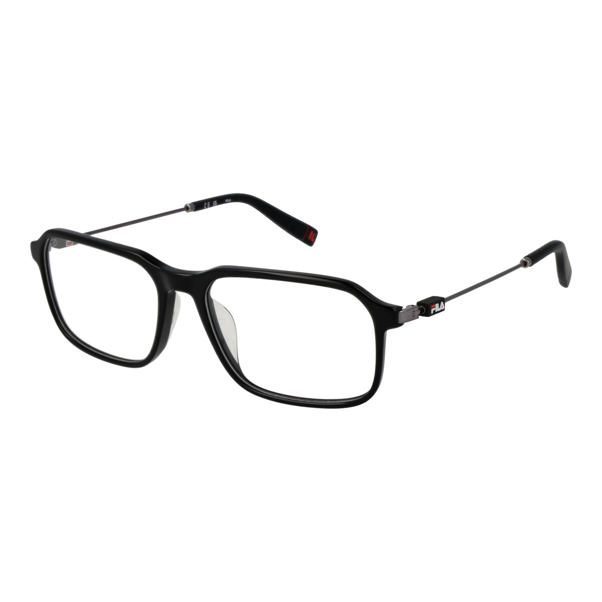 Montatura Per Occhiali Uomo Fila Vfi449 550700