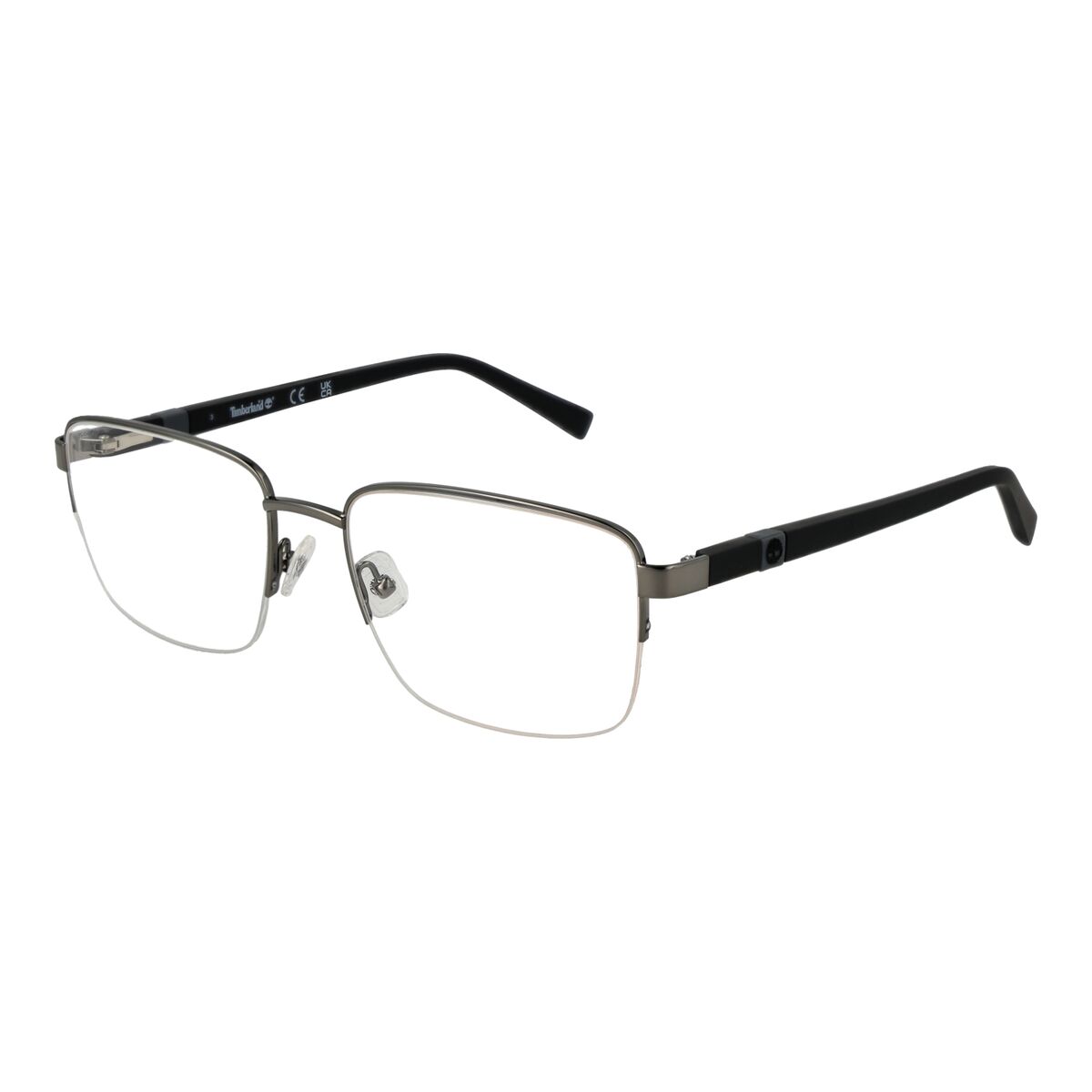Montatura Per Occhiali Uomo Timberland Tb1818 57008