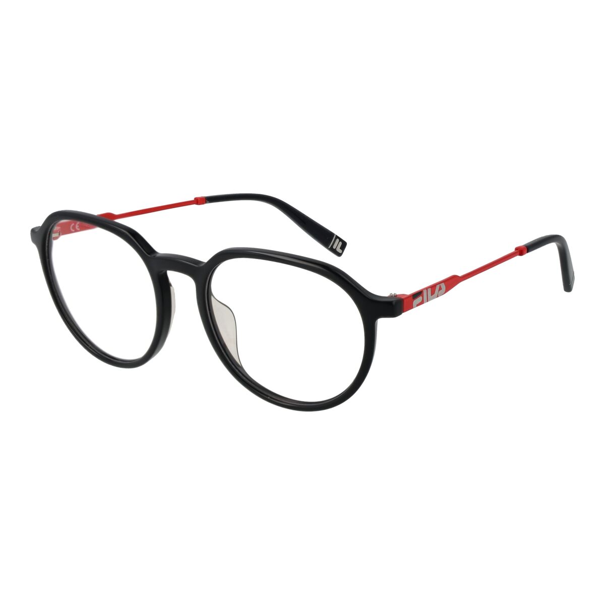 Montatura Per Occhiali Unisex Fila Vfi212 510acp