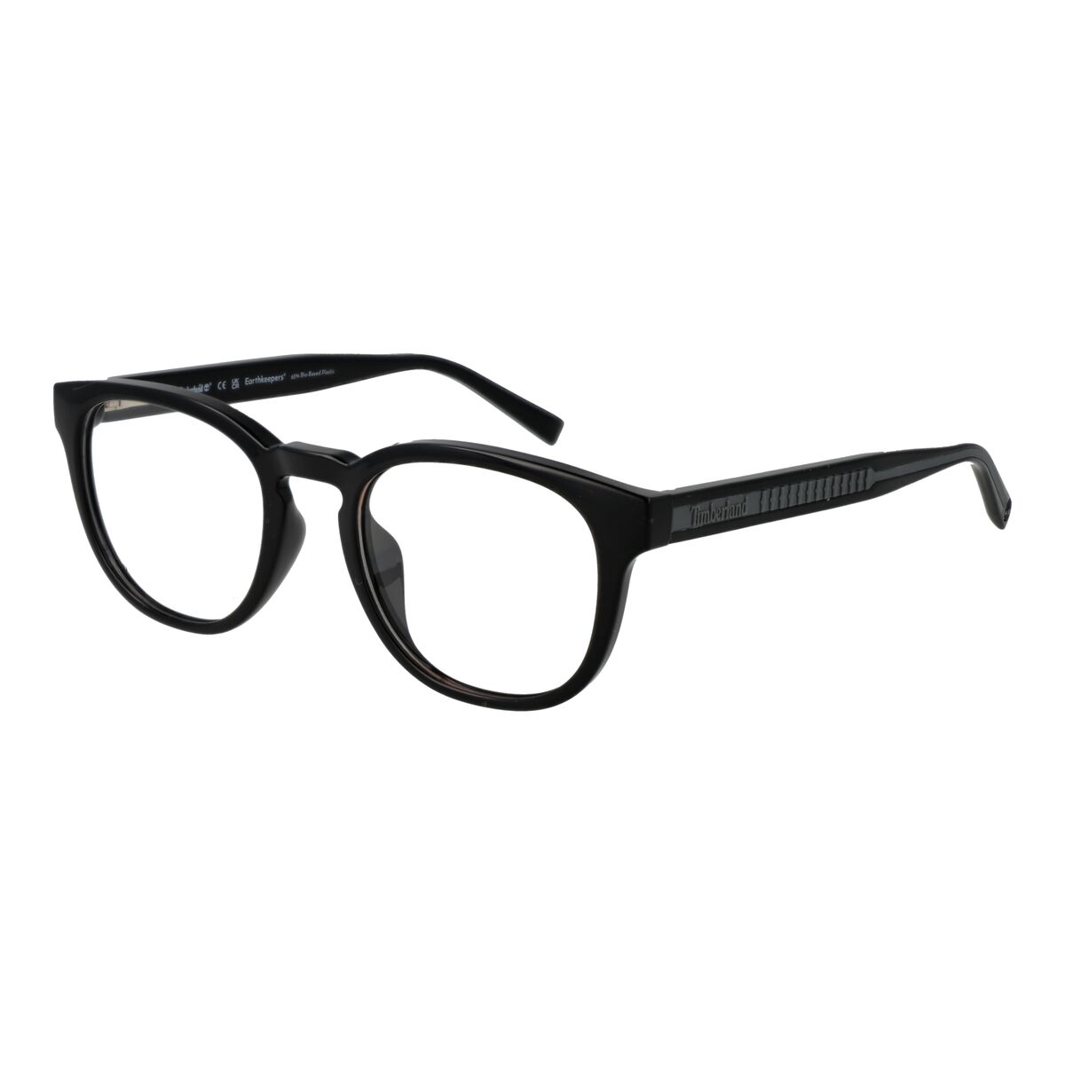 Montatura Per Occhiali Uomo Timberland Tb1843-H 50001