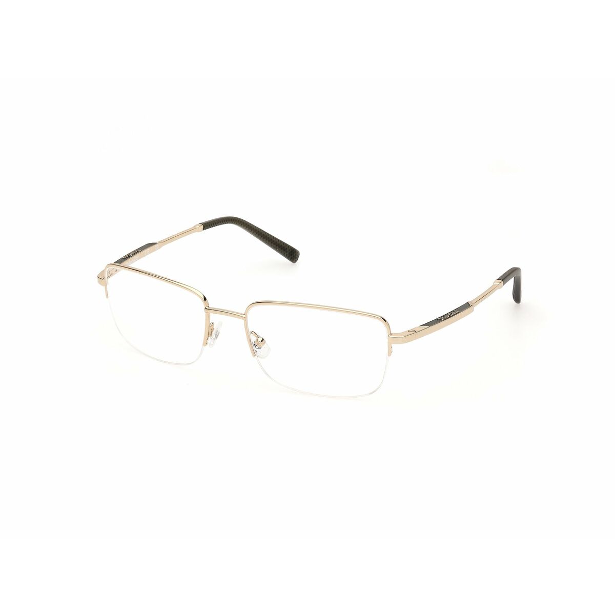 Montatura Per Occhiali Uomo Timberland Tb50006 56032