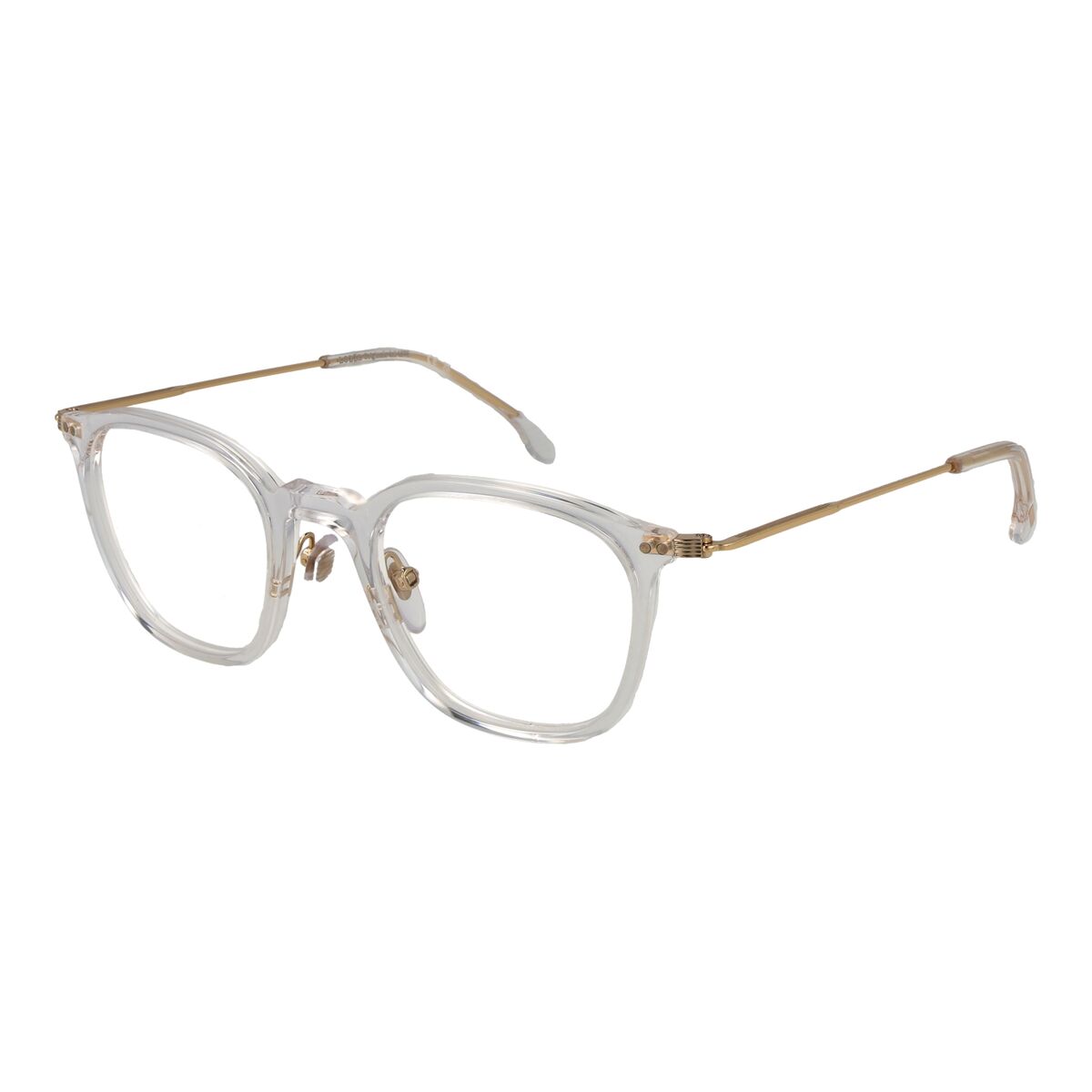 Montatura Per Occhiali Unisex Lozza Vl4267 480p79