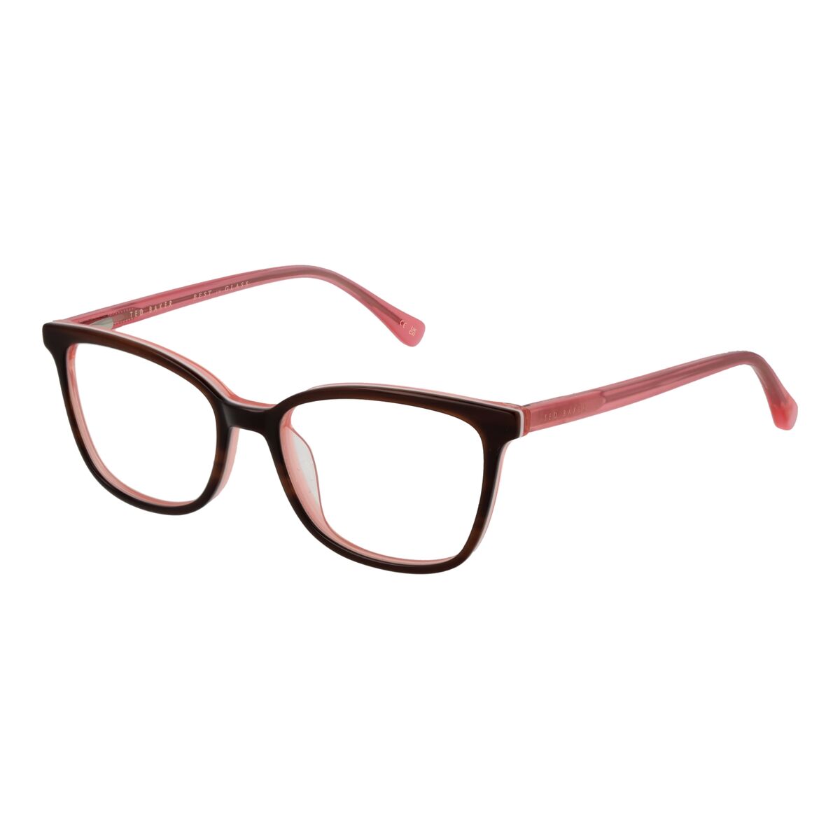 Montatura Per Occhiali Uomo Ted Baker Tbb960 48154