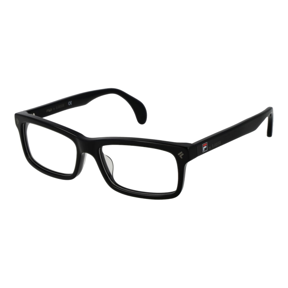 Montatura Per Occhiali Uomo Lozza Vl4244 550700