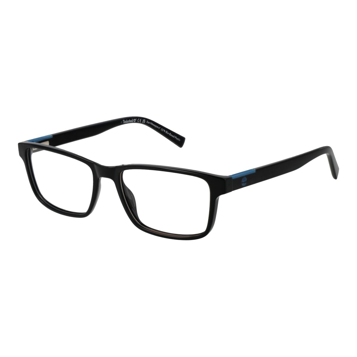 Montatura Per Occhiali Uomo Timberland Tb1797 53001