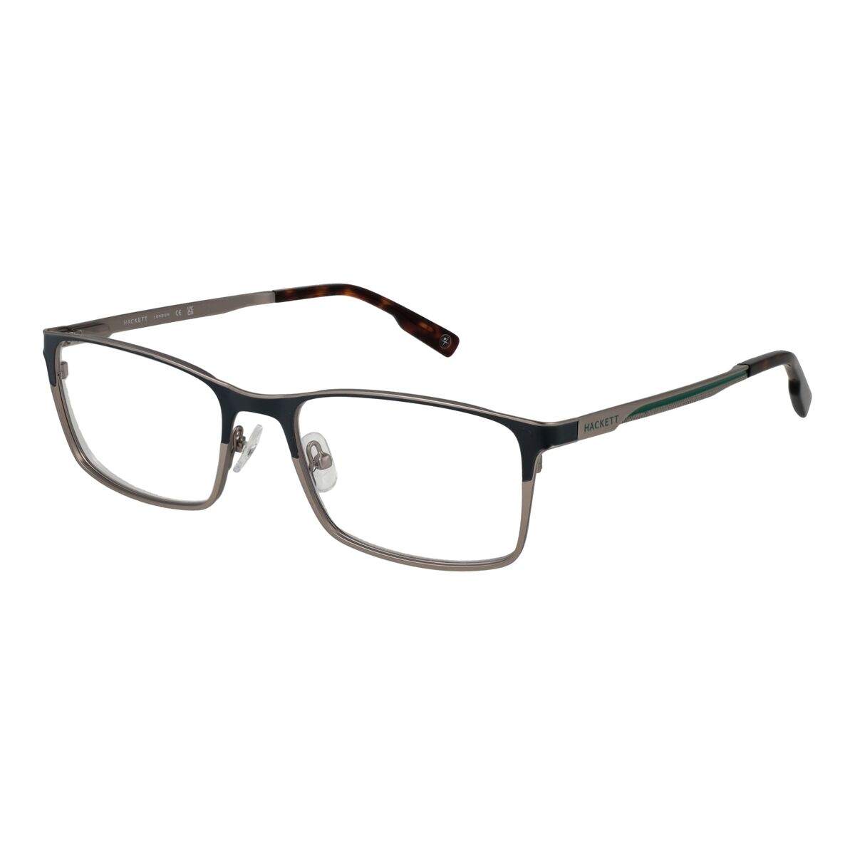 Montatura Per Occhiali Uomo Hackett London Hek1333 56910