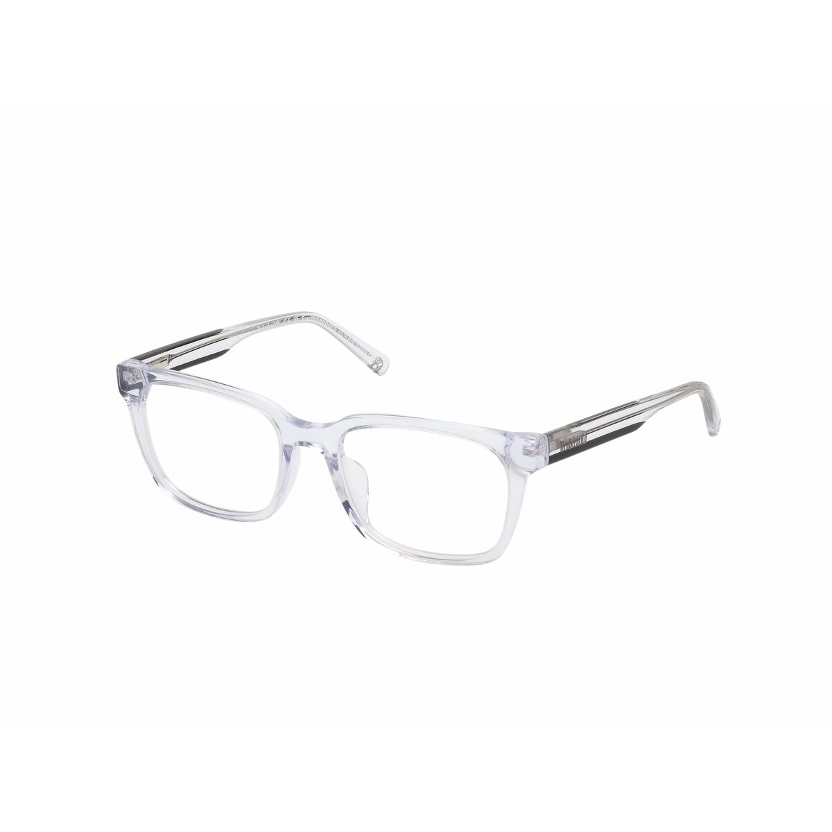 Montatura Per Occhiali Uomo Timberland Tb1846-H 54026