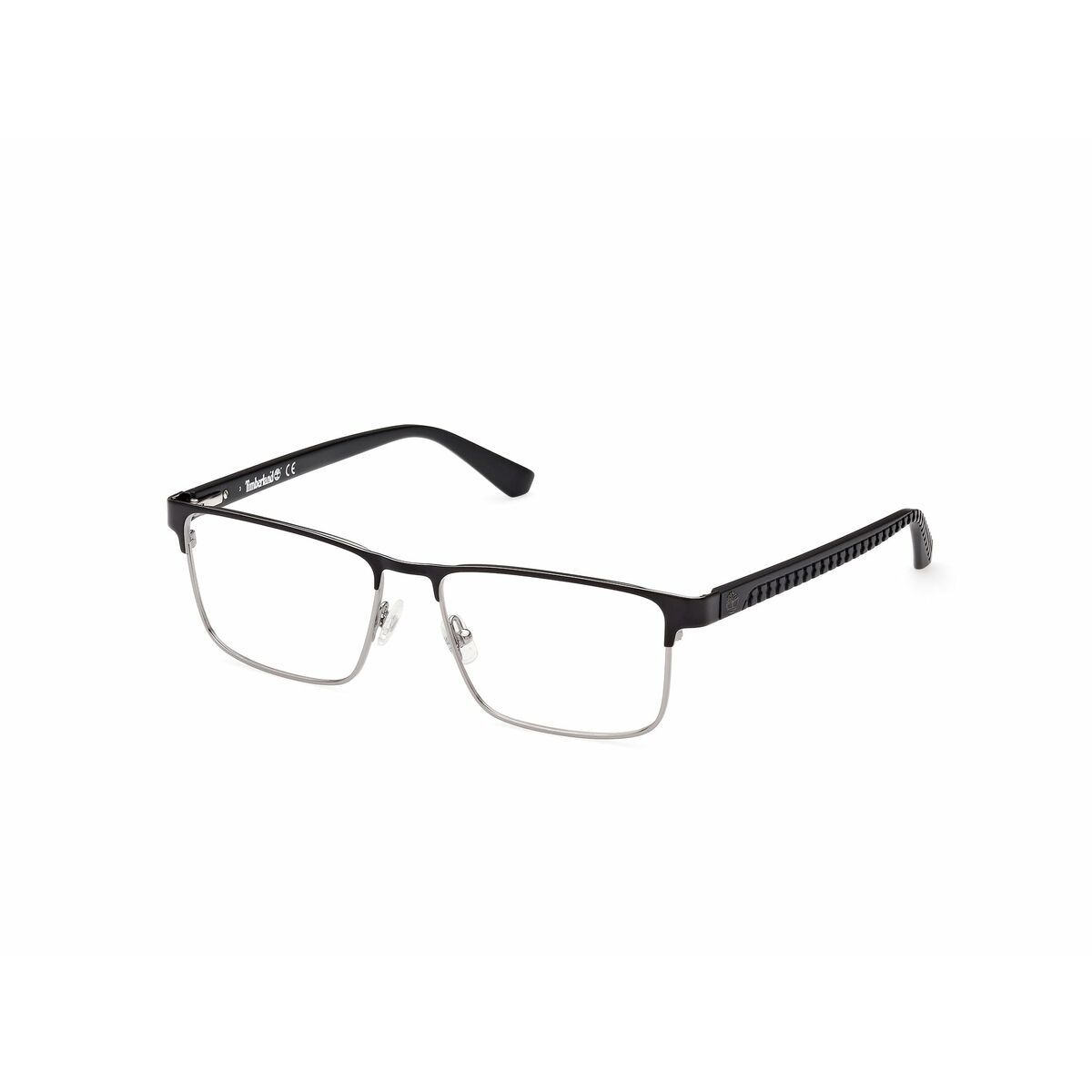 Montatura Per Occhiali Uomo Timberland Tb1783 55002