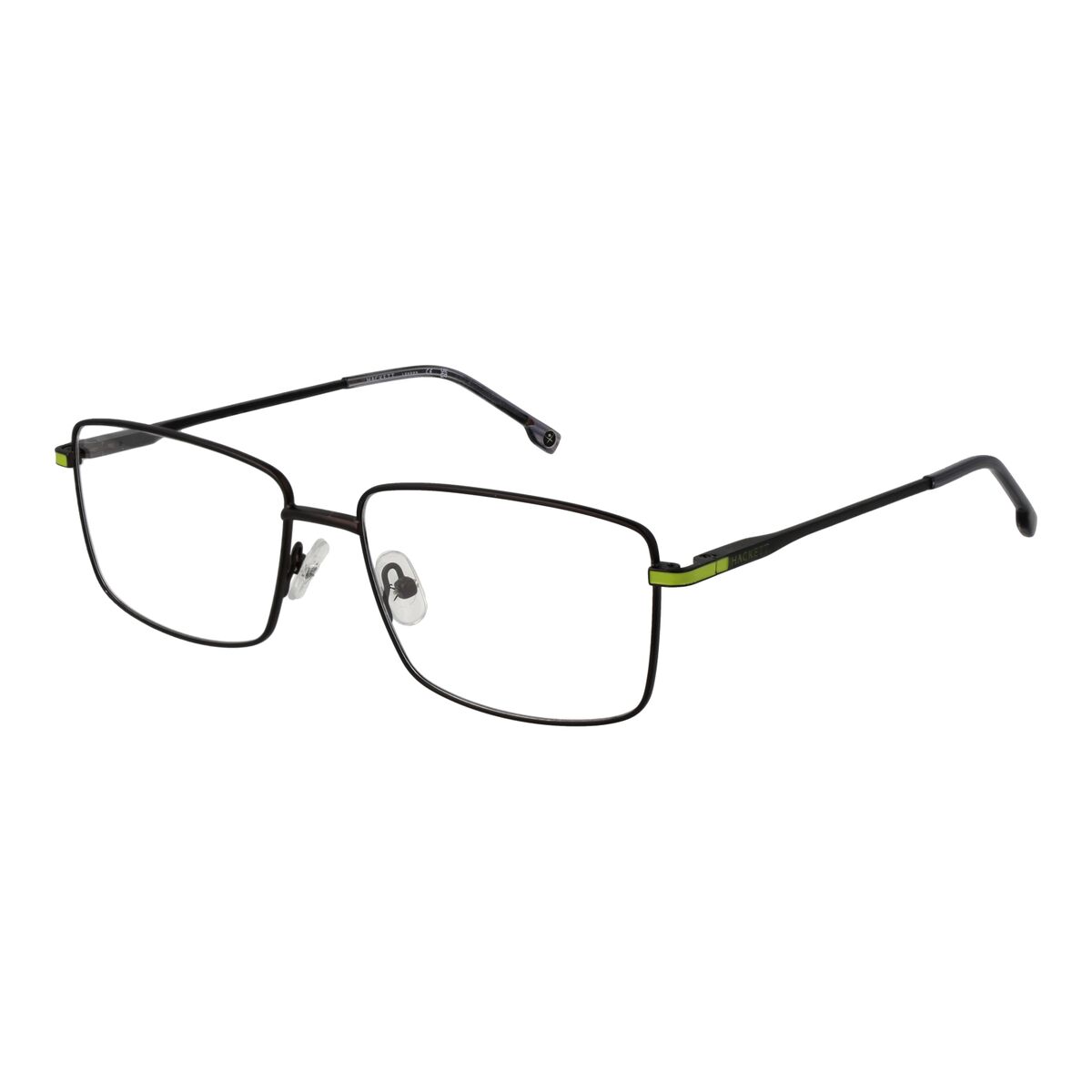 Montatura Per Occhiali Uomo Hackett London Hek1335 57900