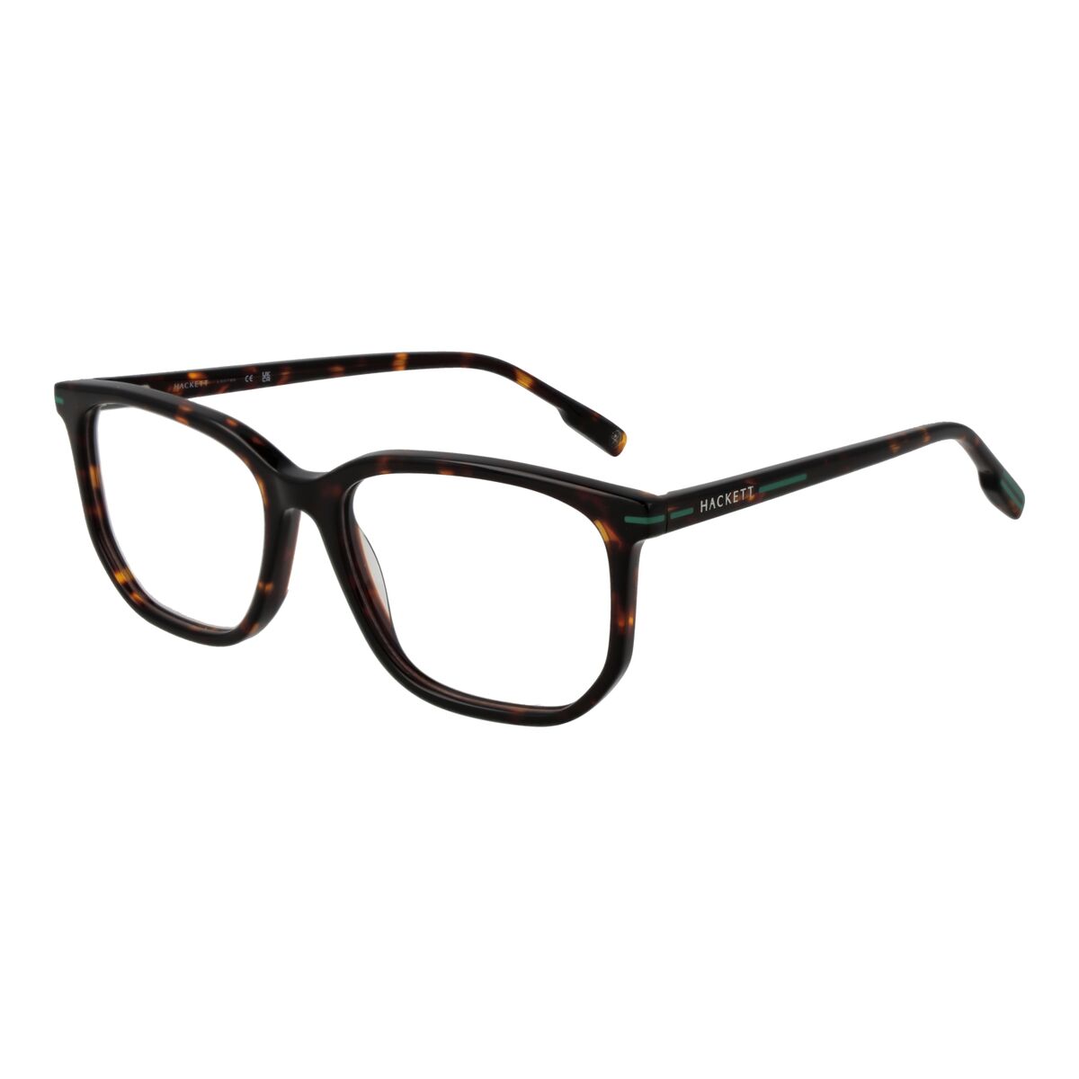 Montatura Per Occhiali Uomo Hackett London Hek1331 54183