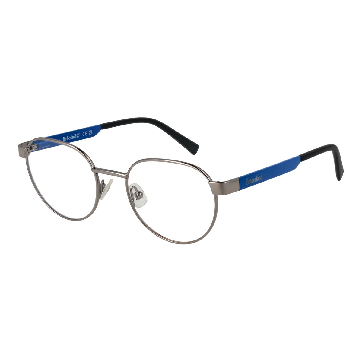 Montatura Per Occhiali Unisex Timberland Tb1830 48008